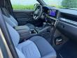 2026 Toyota Tacoma 2WD TRD Sport Pickup
