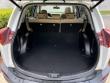2014 Toyota RAV4 Limited SUV