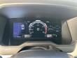 2024 Toyota Tundra 4WD Capstone Hybrid Pickup