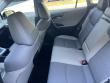 2024 Toyota RAV4 Limited SUV