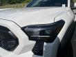 2025 Toyota Tacoma 4WD TRD Off Road Pickup