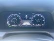 2026 Toyota Tacoma 4WD Trailhunter Hybrid Pickup
