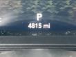 2024 Jeep Gladiator Mojave Pickup
