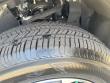 2026 Toyota Tundra 4WD Limited Pickup