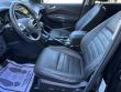 2015 Ford Escape Titanium SUV