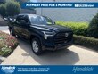 Toyota Tundra 2WD
