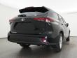 2025 Toyota Highlander LE SUV