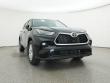 2025 Toyota Highlander LE SUV