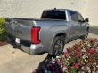 2024 Toyota Tundra 4WD Capstone Hybrid Pickup