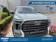  Toyota Tundra 4WD