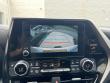 2024 Toyota Highlander XLE SUV
