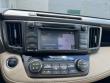 2014 Toyota RAV4 Limited SUV