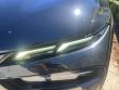 2023 BMW X7 xDrive40i SUV