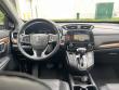 2018 Honda CR-V Touring SUV
