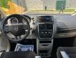 2019 Dodge Grand Caravan SE Minivan