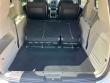 2019 Dodge Grand Caravan SE Minivan