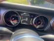 2021 Jeep Gladiator Mojave Pickup
