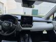 2026 Toyota Corolla Cross L SUV