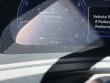 2026 Toyota Grand Highlander Platinum SUV