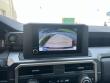 2026 Toyota Tacoma 4WD SR5 Pickup