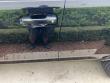 2015 Toyota 4Runner SR5 SUV