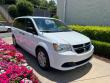 2019 Dodge Grand Caravan SE Minivan