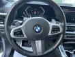 2024 BMW X7 xDrive40i SUV