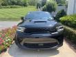 2022 Dodge Durango GT Plus SUV