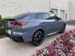 2025 BMW X2 M35i SUV