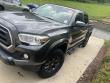2023 Toyota Tacoma 2WD SR5 Pickup