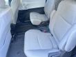2026 Toyota Sienna LE Minivan