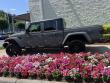2021 Jeep Gladiator Mojave Pickup