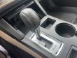 2017 Subaru Outback Limited SUV