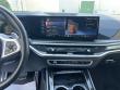 2024 BMW X7 xDrive40i SUV