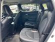 2024 Toyota Highlander XLE SUV