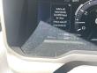2026 Toyota Tundra 4WD Limited Pickup