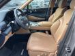 2023 Genesis GV80 SUV