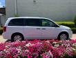 2019 Dodge Grand Caravan SE Minivan
