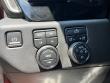 2023 Chevrolet Silverado 1500 LT Trail Boss Pickup