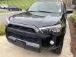 2015 Toyota 4Runner SR5 SUV