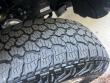 2026 Toyota Tacoma 4WD Trailhunter Hybrid Pickup