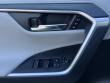 2024 Toyota RAV4 Limited SUV