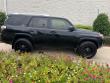 2015 Toyota 4Runner SR5 SUV
