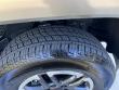 2026 Toyota Tacoma 2WD TRD Sport Pickup
