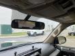 2015 Toyota 4Runner SR5 SUV