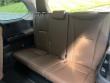 2026 Toyota Grand Highlander Platinum SUV