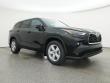 2025 Toyota Highlander LE SUV