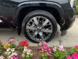 2025 Toyota Sequoia Capstone SUV