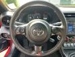 2023 Toyota GR86 Premium Coupe