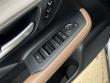 2026 Toyota Grand Highlander Platinum SUV